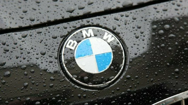 Чистая прибыль BMW выросла в I квартале на 31%