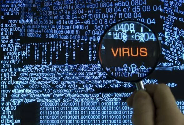 Эксперты определили особенности вируса WannaCry, атаковавшего сервера 74 стран