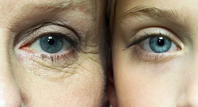 Эксперты развеяли шесть популярных мифов о старении кожи