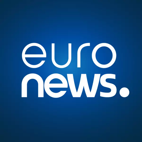 Euronews принял решение прекратить вещание на украинском языке