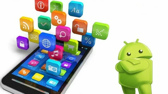 GData: Каждые 10 секунд для Android-устройств пишется новый вирус
