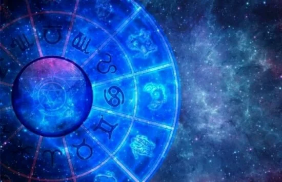 Гороскоп на сегодня, 25 мая 2017, для всех знаков Зодиака: точный гороскоп для каждого знака