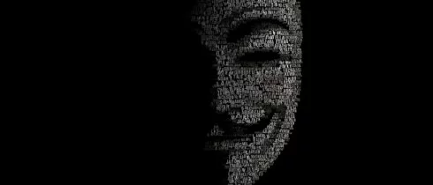 Хакеры готовят глобальную кибератаку супервирусом Adylkuzz