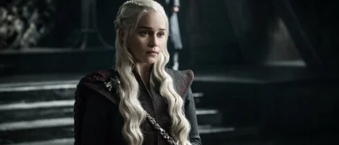 HBO снимет сразу четыре спин-оффа сериала «Игра престолов»