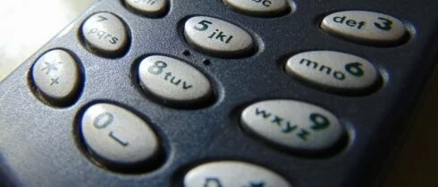 HMD Global назвала рублевые цены на переиздание культовой Nokia 3310