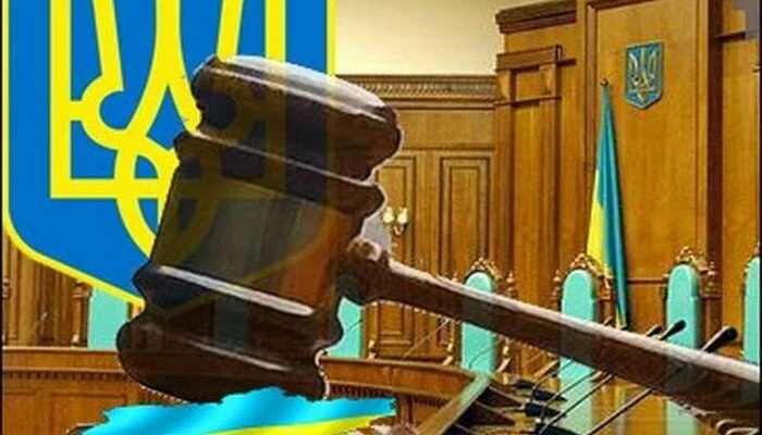 Информатор боевиков «ЛНР» получил 4 года тюрьмы за свои «услуги»