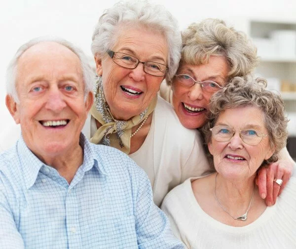 Кудрин: Повышение пенсионного возраста увеличит размер пенсий на 30%