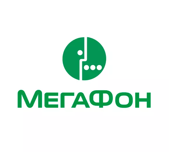 “Мегафон” рассказал, какая компенсация ждет оставшихся без связи абонентов