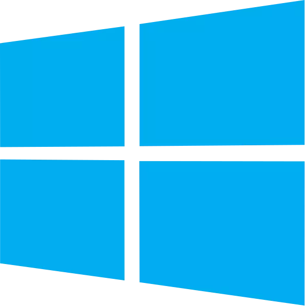 Microsoft собирается выпустить Windows 10 S