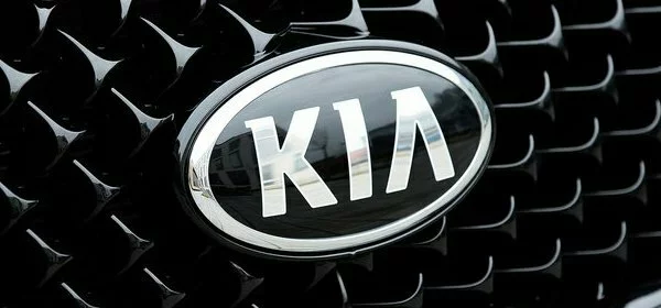 Мировые продажи марки Kia в апреле упали на 13%