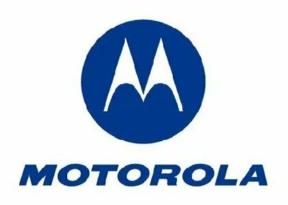 Motorola презентовала бюджетные модели Moto C и Moto C Plus
