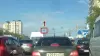 На перекрестке Минаева и 12 Сентября снова изменят знаки дорожного движения
