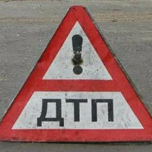 На Ставрополье в аварии с патрульной машиной ГИБДД погиб один человек