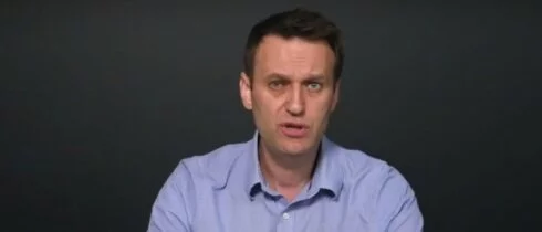 Навальный пригласил миллиардера Усманова на дебаты
