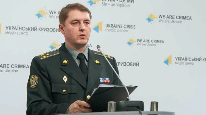 Официально: в зоне АТО за сутки ранения получили четверо украинских военных