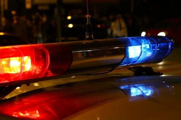 Под Туапсе пьяный водитель сбил троих школьников и сбежал