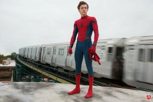 Появились сразу два новых трейлера «Человека-паука» с киновселенной Marvel