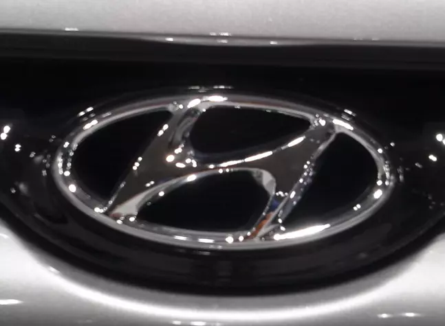 Представлен новый рендер Hyundai Konaс