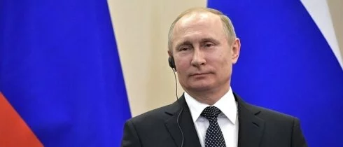 Путин и Трамп выступили за организацию личной встречи в привязке к саммиту G20