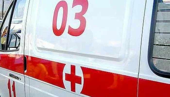 Пять мирных жителей Донетчины получили ранения в зоне АТО за последние дни
