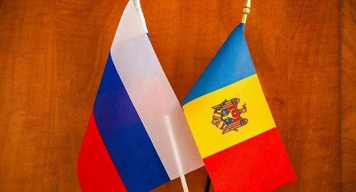 «Рersona non grata»: в ответ на действия Кишенева Россия высылает из страны дипломатов Молдовы