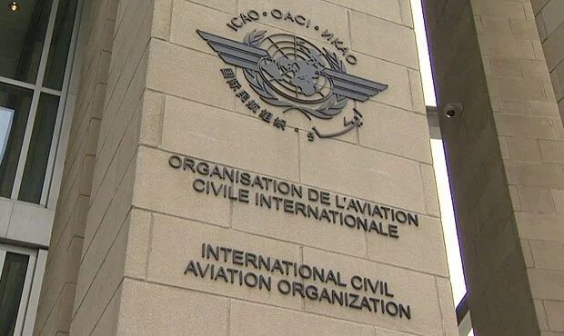 Российские пилоты пожаловались на произвол Росавиации в ICAO