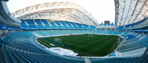 Семин назвал состав «Локомотива» на финал Кубка России
