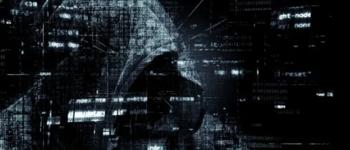 СМИ: Хакеры используют средства АНБ при заражении вирусом WannaCrypt