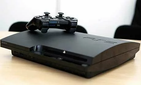 Sony прекратила выпуск PlayStation 3