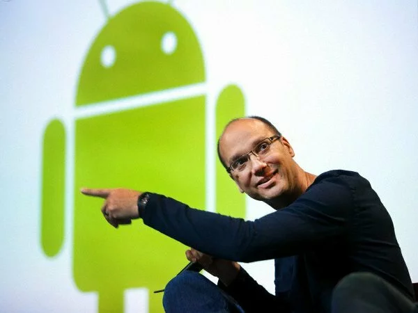 Создатель Android покажет новый смартфон Essential FIH-PM1 30 мая