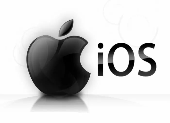 Apple протестирует iOS 10.3.3 на новом iPad Pro