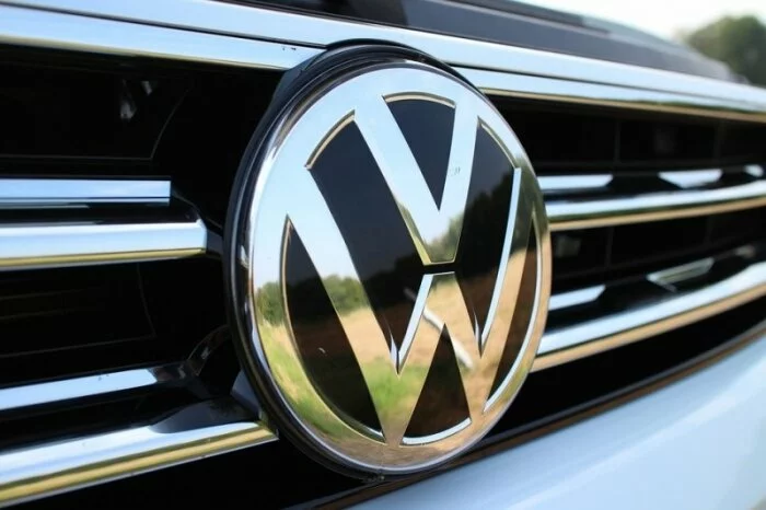 Апрельские продажи Volkswagen в России увеличились на 21%