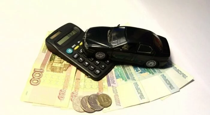 Эксперты подсчитали среднюю стоимость автомобилей разных марок в России