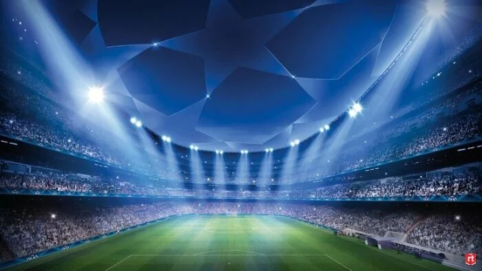 Финал Лиги чемпионов по футболу 2017: форма финалистов, видео, прогнозы экспертов, прогнозы и ставки на матч