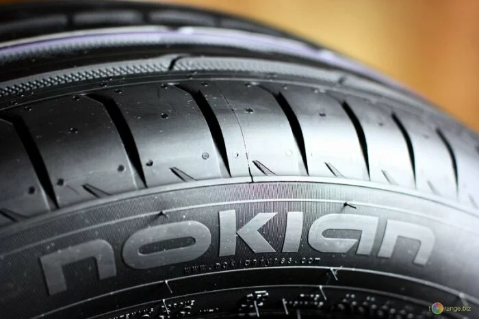 Финская компания Nokian Tyres собирается начать строительство нового завода в США