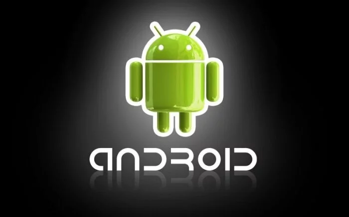 Google выпустит «защитное» обновление для ОС Android в мае