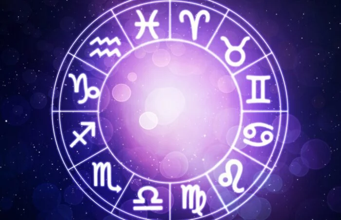 Гороскоп на 10 мая 2017 для всех знаков Зодиака