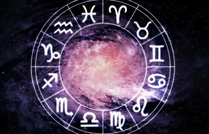 Гороскоп на 17 мая 2017 для всех знаков Зодиака