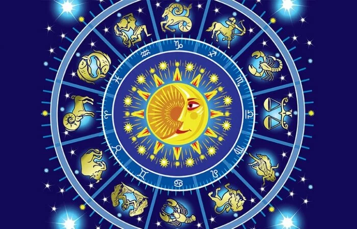Гороскоп на 26 мая 2017 для всех знаков Зодиака
