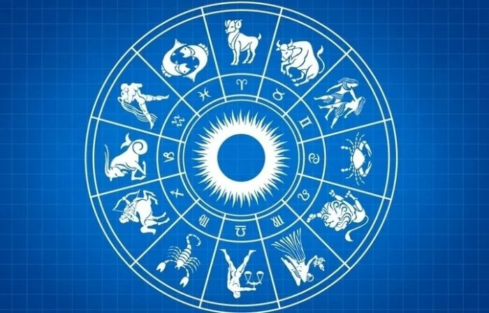 Гороскоп на 30 мая 2017 для всех знаков Зодиака