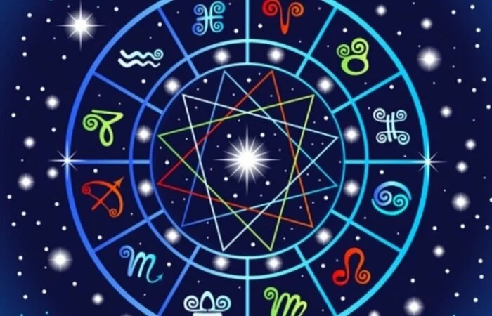 Гороскоп на 31 мая 2017 для всех знаков Зодиака