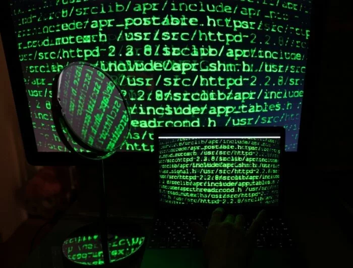 Хакеры распространили вирус-вымогатель вредоносной программы АНБ