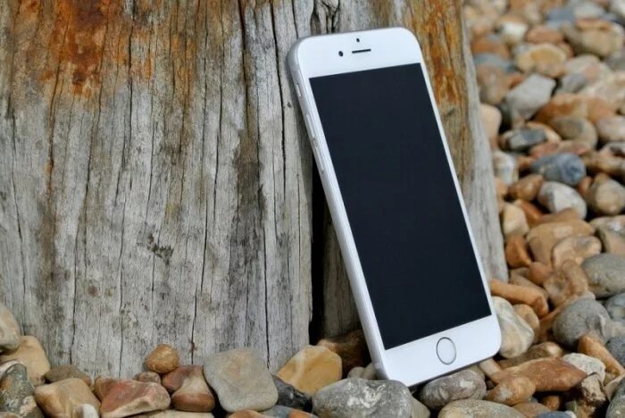 IPhone 8 обзаведется Touch ID встроенным в дисплей