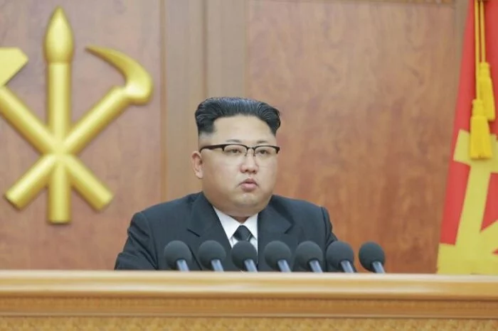 КНДР ответит на любую войну, используя ядерные силы сдерживания