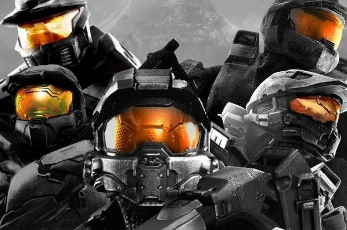 Компания 343 Industries не представит Halo 6 на E3 2017