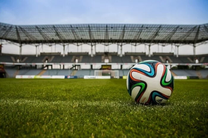 Мария Захарова: Чемпионат мира по футболу пройдет на высшем уровне