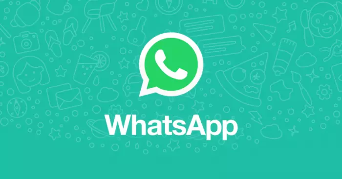 Мессенджер WhatsApp позволяет фиксировать избранные чаты