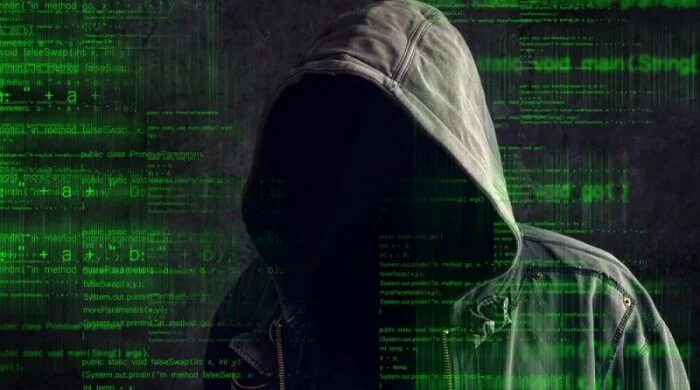 МТС заявил об отражении хакерской атаки на свои серверы?