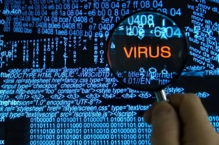 Новым аналогом вируса WannaCry заражены 200 тыс компьютеров