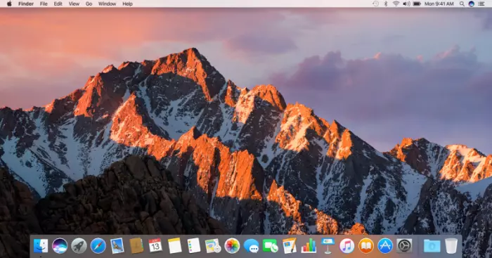 Новый троян-бэкдор атакует операционную платформу Apple macOS